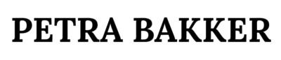 dark logo