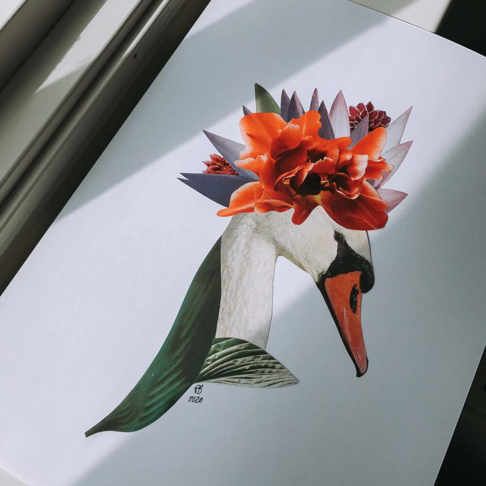 Studio Petra Bakker
